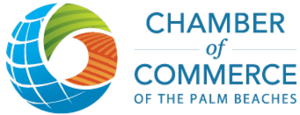Chamber-of-Commerce-of-the-Palm-Beaches-Logo