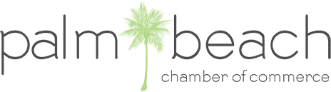 pbchamber-logo