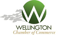 wellingtonchamber