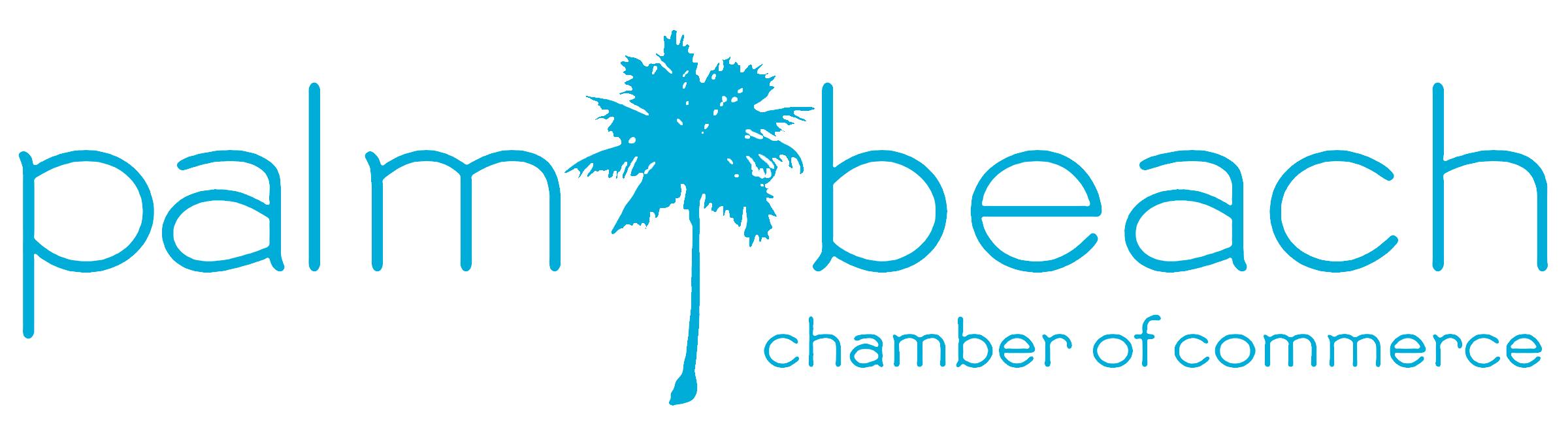 EDIT LOGOS ONE COLOR EXAMPLE