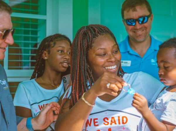 98871d4fbe8607c81c8e338f2a93a419197c98d2